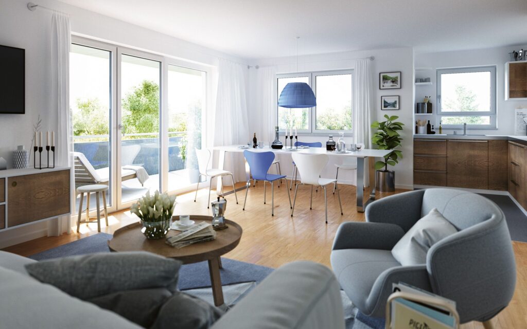 Stumpfwiese_BA2_interior_1_1920x1200px